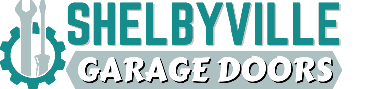 Garage Door Repair Shelbyville KY
